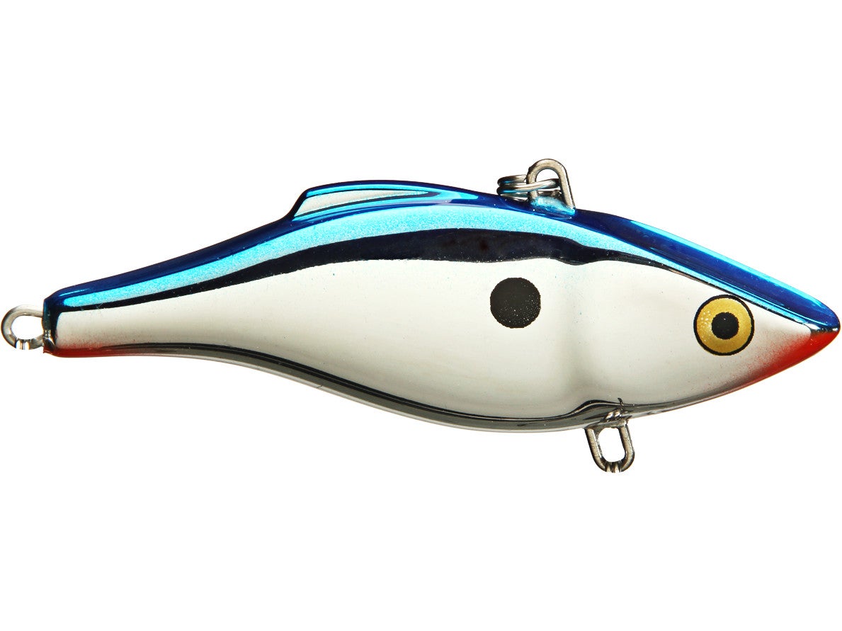 rattlin rapala crankbaits
