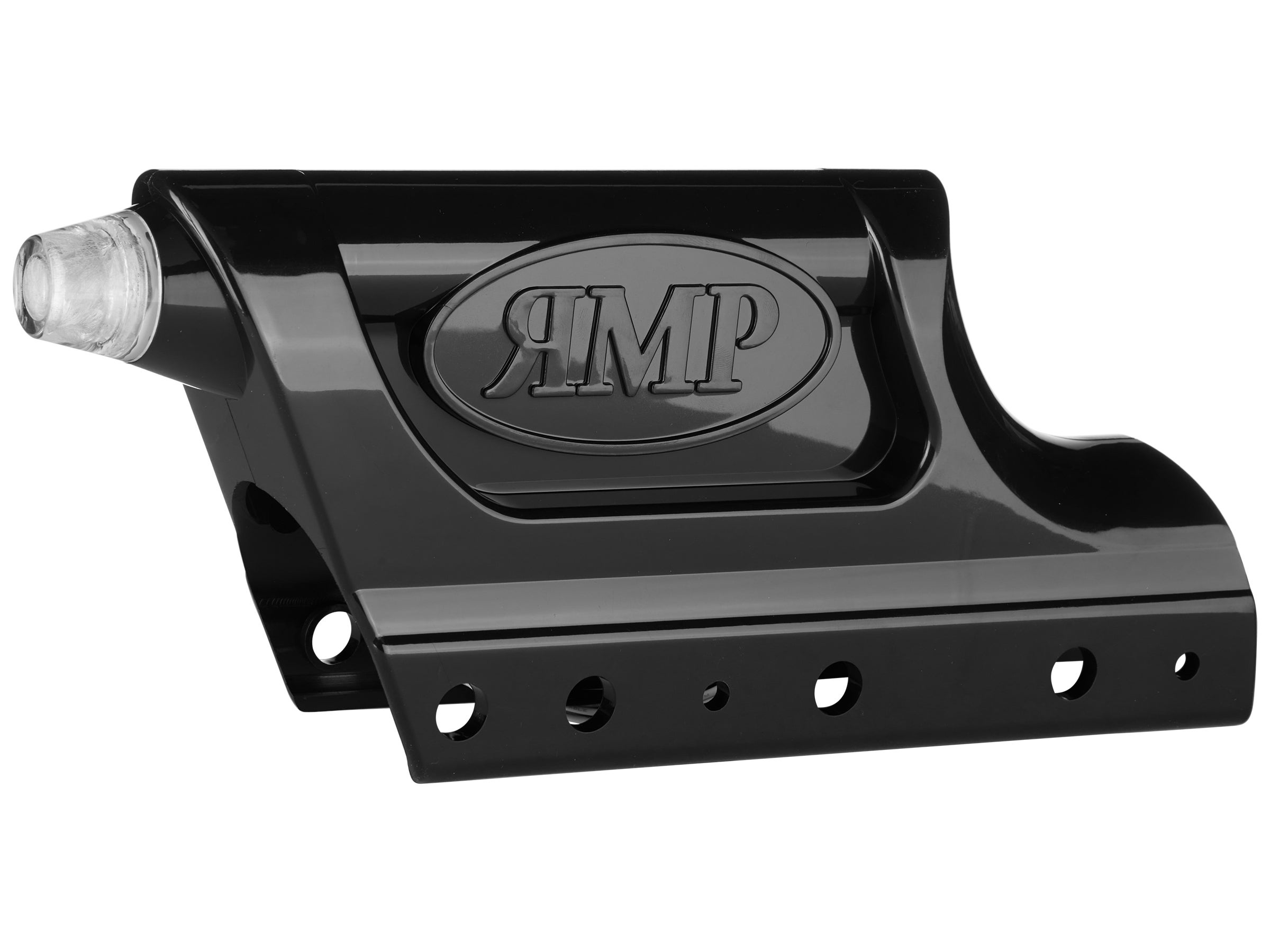 Russell Marine Power Pole Blade Anchor Lights