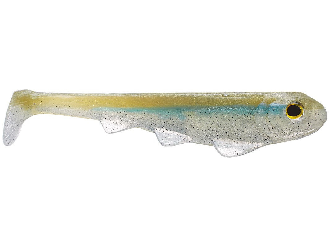 smashtech lures