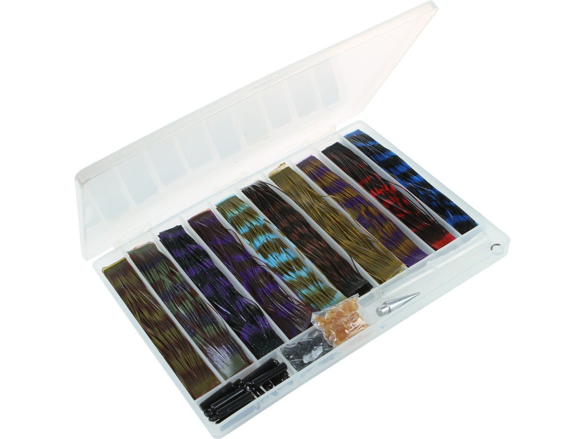 Skirts Unlimited Skirt Making Kits