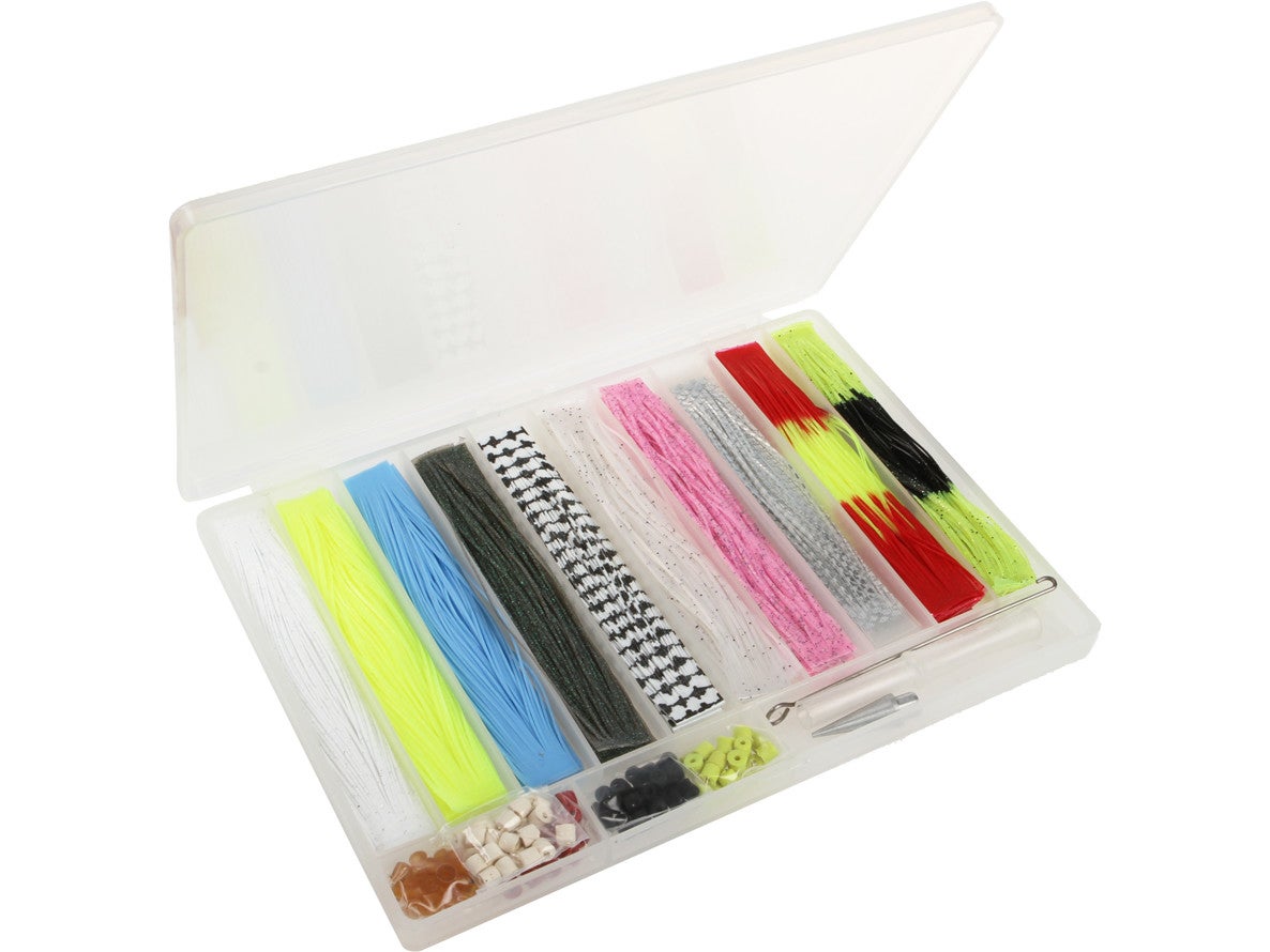 Skirts Unlimited Skirt Making Kits