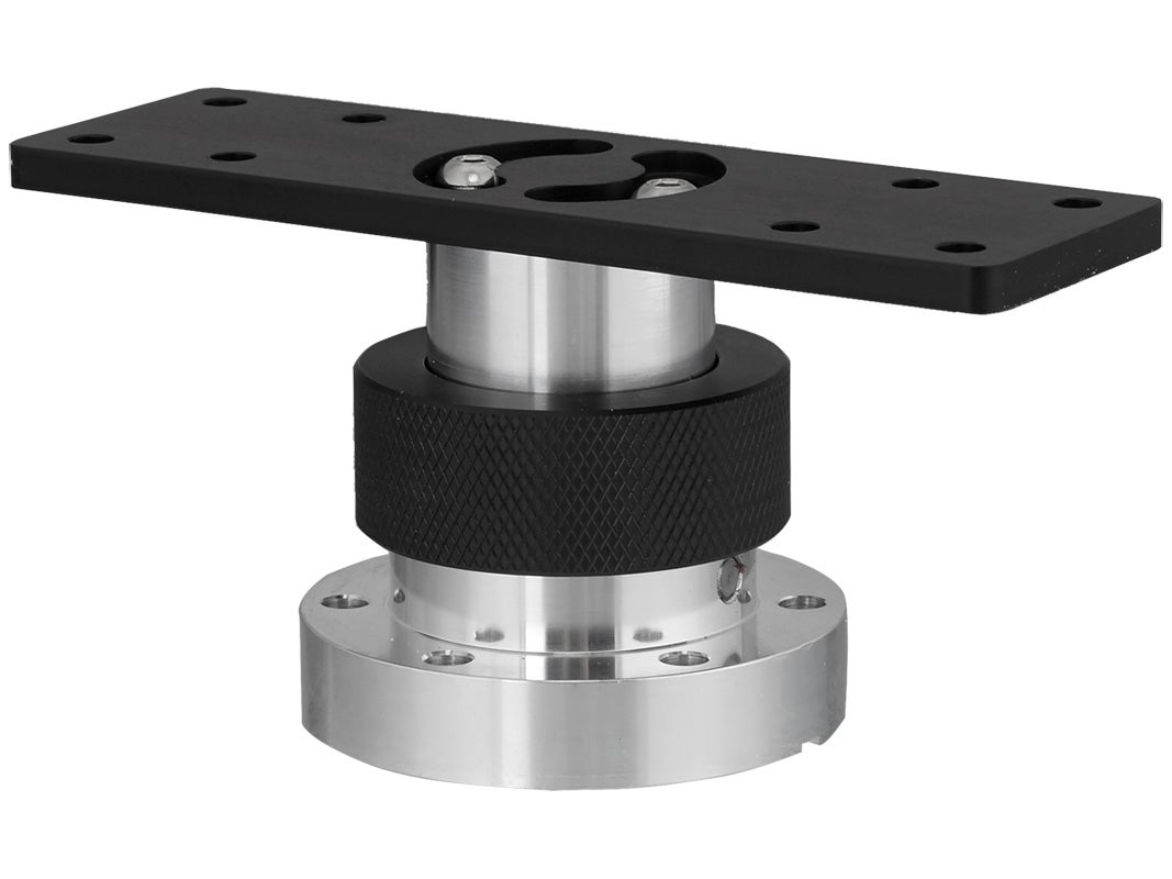 TH Marine ShockLock Mini Kong Electronics Mounts