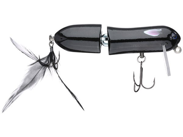 wake bait swimbait