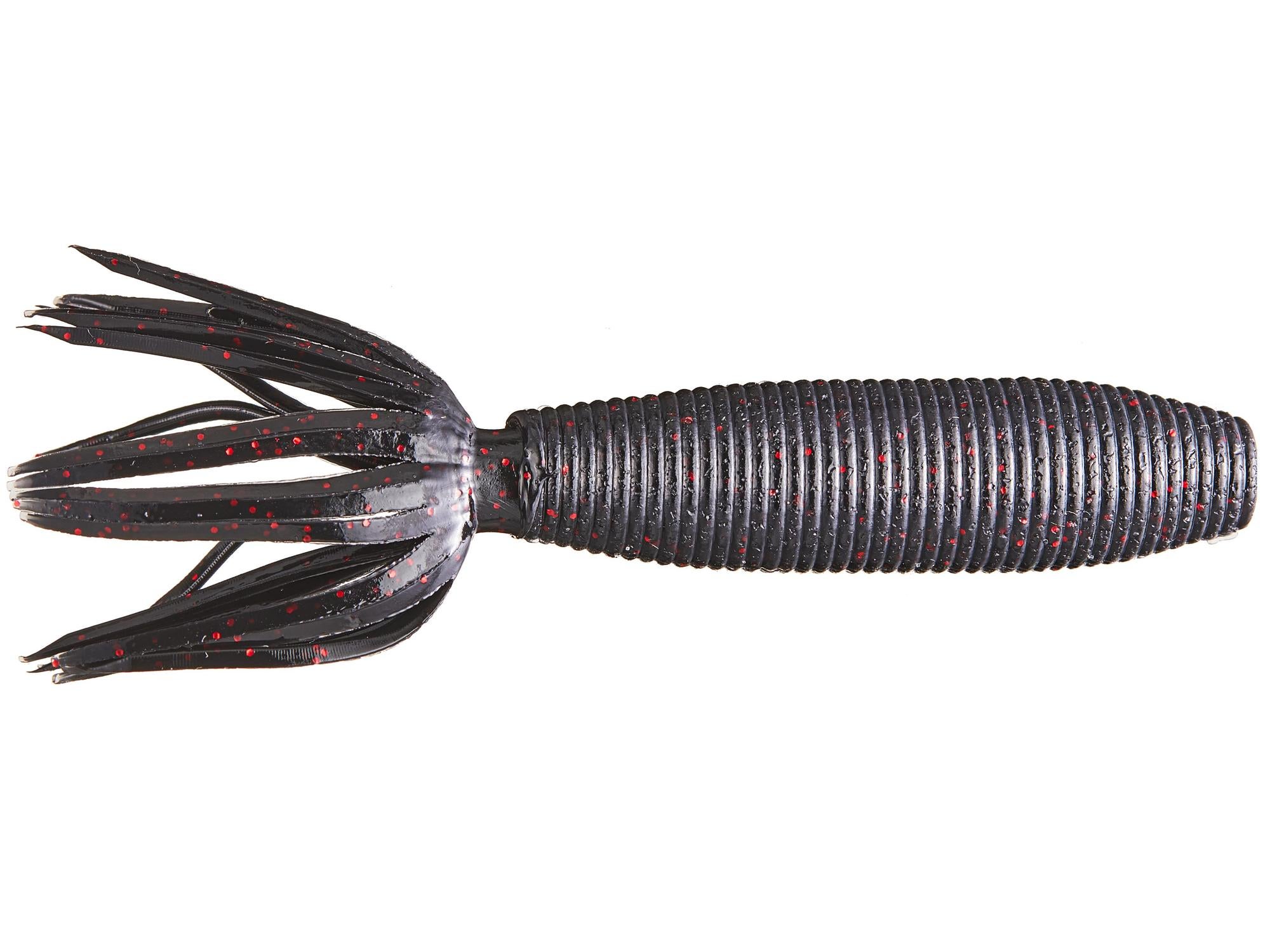 drive belt for ariens lawn tractor