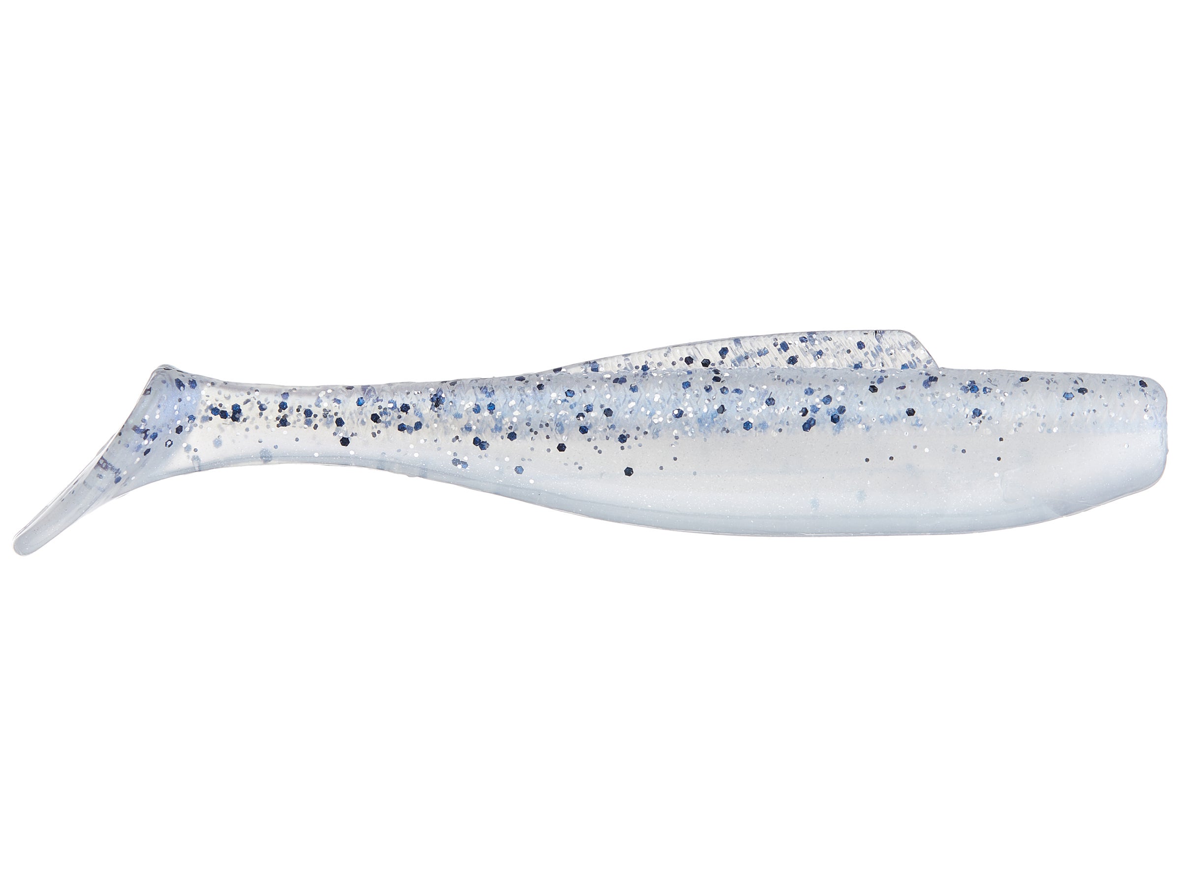 ZMan DieZel Minnowz Swimbait 5pk