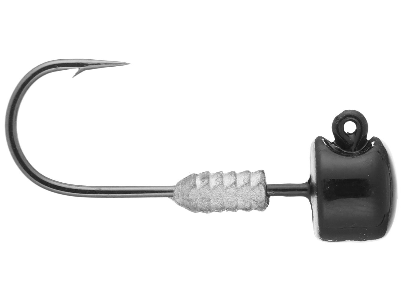 ZMan Ned Lockz HD Jig Head 5pk