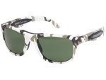 amphibia depth charge sunglasses