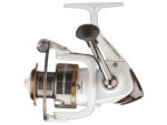 ardent finesse spinning combo