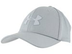 under armour thermocline bucket