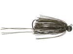 combat jigs