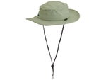 costa del mar boonie hat