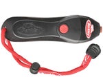 Berkley Hot Line Cutter Tackle Warehouse