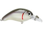Norman Mad N Dives 2-5ft 2 1/2" 205 Glimmer Shad 