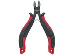 berkley hemostat pliers