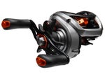 daiwa cc80hl