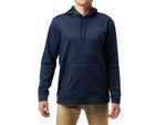 simms rivershed fleece