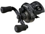 okuma helios tcs lp casting