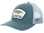 costa bass hat