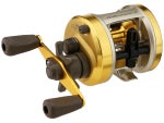 daiwa millionaire 2