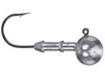 Decoy VJ-74 Jig Head Plus Magic Hook Size 3 0491 1/16 oz 