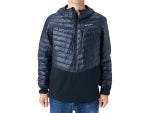simms rivershed fleece