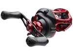 favorite fishing soleus