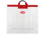 mesh weigh in bag