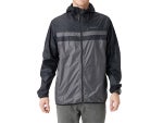 simms rivershed fleece