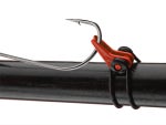 micro guide repair kit