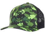 Googan Squad Rope Hats - Tackle Warehouse