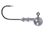 1 14g Jigkopf Head Jigkopfhaken NEW OVP Spro Gamakatsu Round Jighead Jig 22 Gr 1 14g Jigkopf Head Jigkopfhaken NEW OVP Spro Gamakatsu Round Jighead Jig 22 Gr