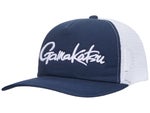 gamakatsu hats