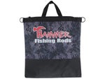 mesh weigh in bag