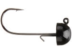 Hard Hat Jigs Excavator Shakey Jig 2pk 