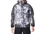 Huk Rain Gear \u0026 Outerwear - Tackle 
