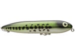 heddon zara spook