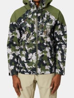 Huk Rain Gear \u0026 Outerwear - Tackle 