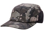 simms exstream hat