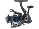 lews xs30 spinning reel