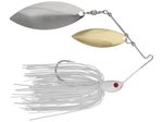 trickster spinnerbait