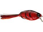 molix supernato hybrid crankbait