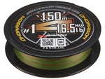 Ygk G Soul Upgrade X 8 Braided Line Tackle Warehouse