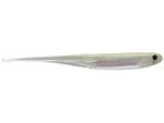 8896 Details about   OSP Soft Lure Mylar Minnow 3.5 Inches MW-029 