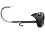 Pick Picasso Swimbait Jig Head Smart Mouth Plus A-Rig 1/8oz 3/0 Mustad 3pk