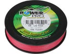 power pro fishing line