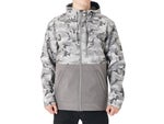 simms rivershed fleece