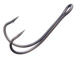 1574 for sale online RYUGI Hwp042 Weighted Pierce Worm Hook Size 3/0 0.9 Grams 