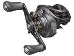 Shimano Slx Mgl 70 Casting Reels Tackle Warehouse