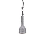premier machine 44 mag lure retriever plug knocker