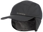 simms g4 hat